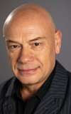 Eugene Alper