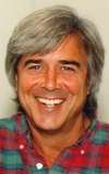 Michael deGruy