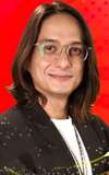 Ryan Agoncillo