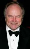 Clive Anderson