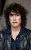 Jennifer Fox