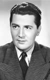 Warren Ashe