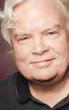 Frank Conniff