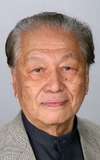 Takeshi Katô