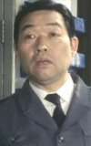 Masahiko Tanimura