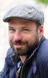 Fabian Wagner