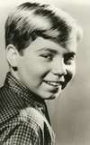 Stanley Livingston
