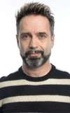 Phil Nichol