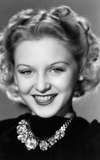 Janet Warren