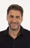 Mike Greenberg