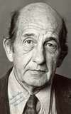 Howland Chamberlain