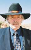 Ted Markland