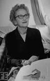 Hattie Carnegie