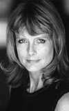 Heather Wright