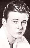 William Terry