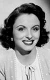 Cheryl Walker
