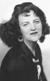 Gracie Fields
