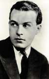 Alfred Lunt