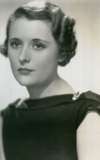 Betty Lawford