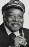 Count Basie