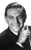 Guy Lombardo