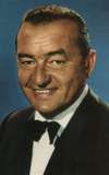 Freddy Martin
