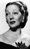 Gertrude Lawrence