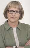 Deborah White