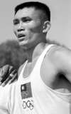 C.K. Yang