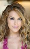 Chrishell Stause