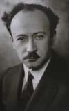 Hugo Riesenfeld