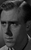 John Warner