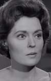 Helen Lindsay