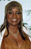 Gloria Gaynor