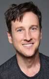 Jack Plotnick