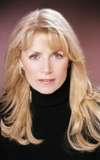 Marcia Strassman