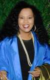 Sherri Brewer