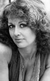 Carole Mallory