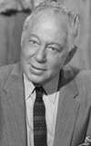 Victor Sutherland