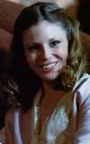 Michele O'Brien