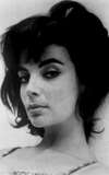 Karyn Kupcinet