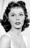 Susan Morrow