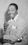 Louis Jordan