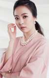 Shim Eun-jin