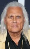 Michael Horse