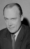 Pehr-Olof Sirén