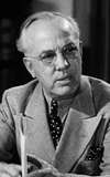 John Hyams