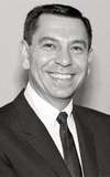 Jack Webb