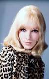 Dany Saval