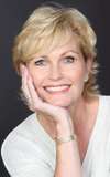 Fiona Fullerton